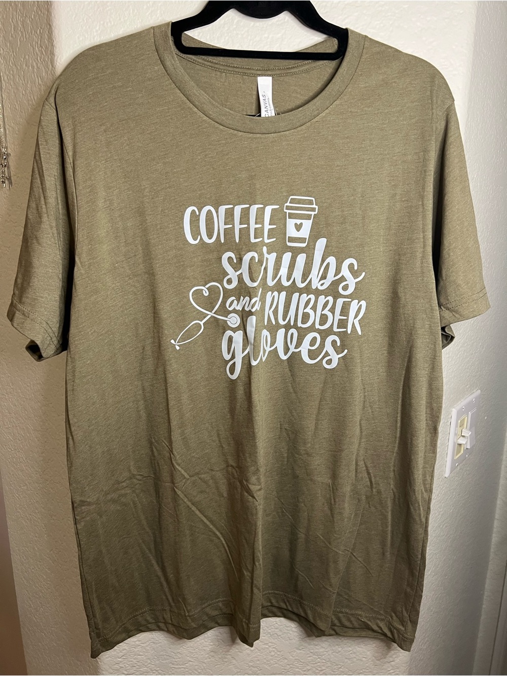 Short sleeve- graphic